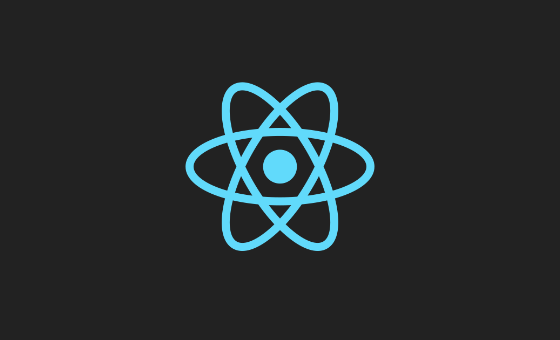 React.js