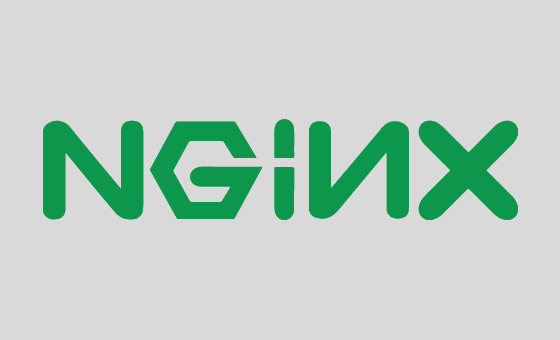Nginx