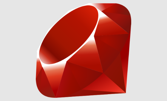 Ruby
